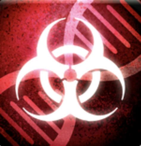 tips for plague inc